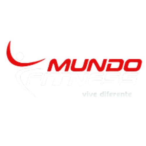 prototipo.emoape.com