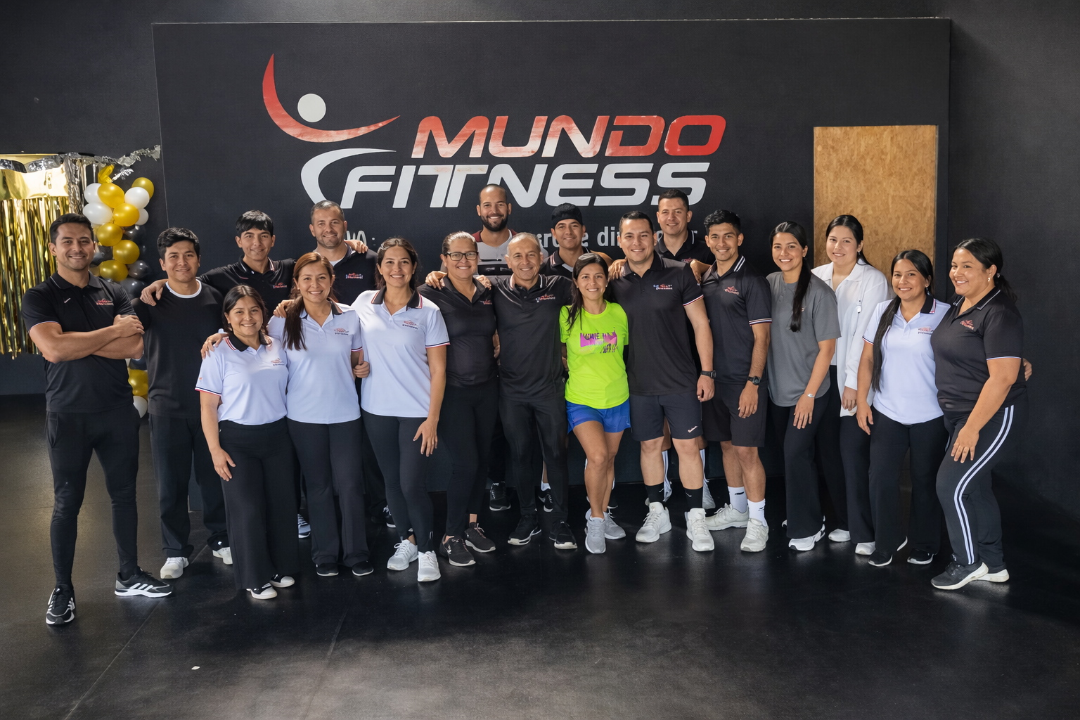 ChatGPT Image 22 ene 2026, 23_46_28